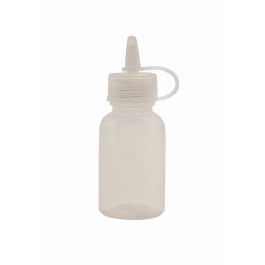 Mini Sauce Squeeze Bottle 50ml/2oz (x24)