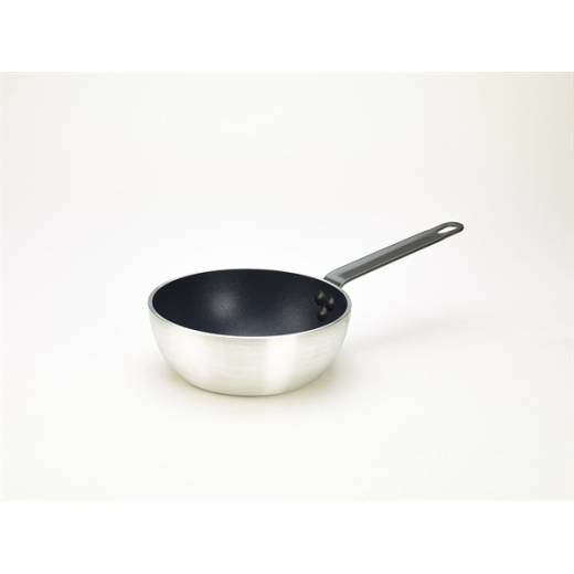 Non Stick Saute Pan 20cm Teflon Profile Coating