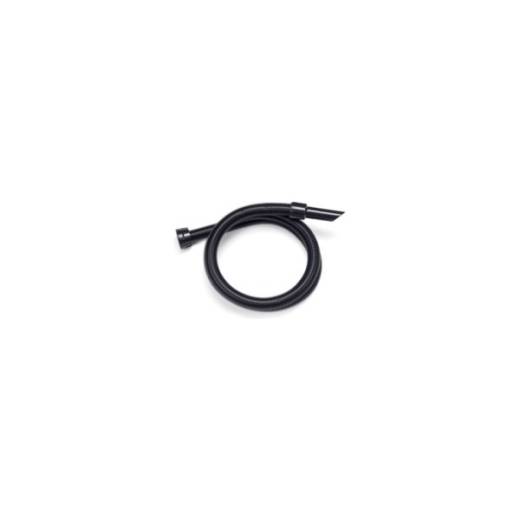 Boflex Hose 2M 32mm Fit