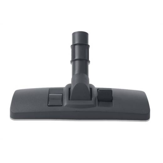 Combi Floor Tool 300mm 32mm Fit