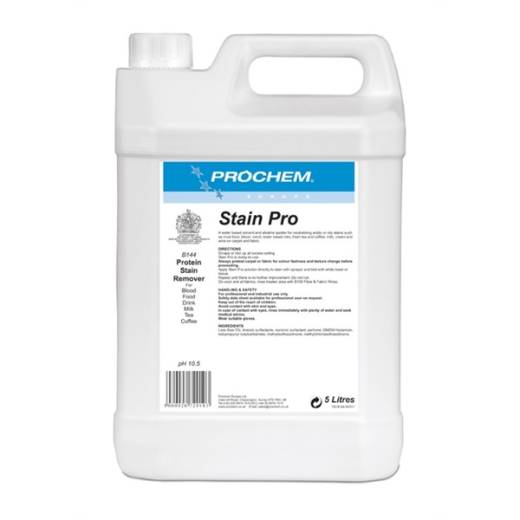 Stain Pro (5L)