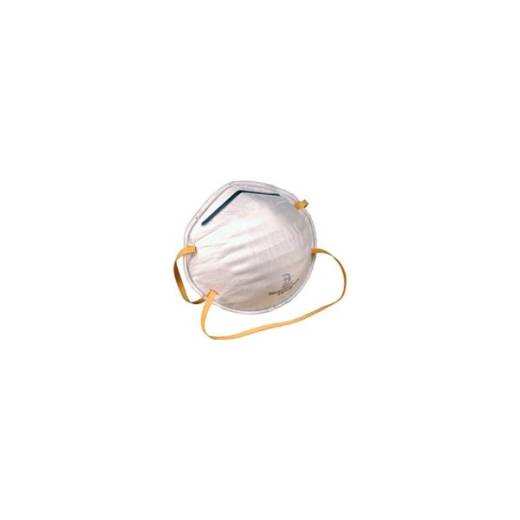 BBP1 Disposable Dust Mask (x20)