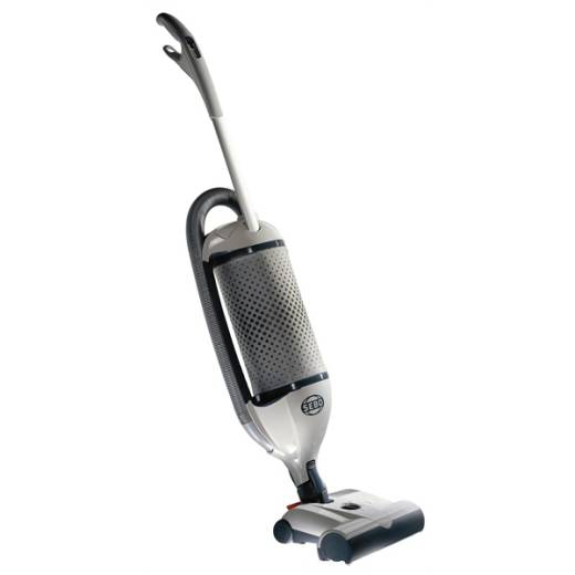Sebo DART 1 Upright Vacuum
