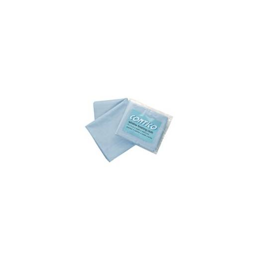 Microglass Cleaning Cloth (x10)