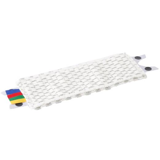 Ultraspeed Mini Microlite Pad