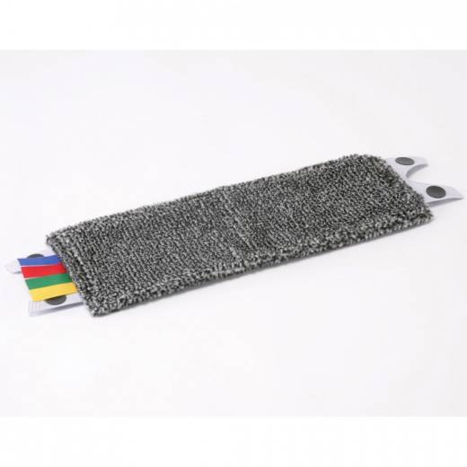 Ultraspeed Mini Safe Mop Pad