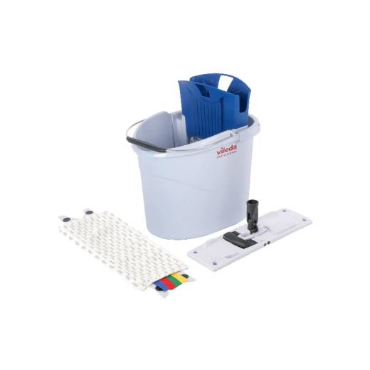 Ultraspeed Mini Kit Blue