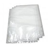 Vacuum Pouches 200x300mm (x1000)