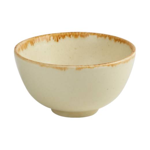 Wheat Rice Bowl 13cm (x6)