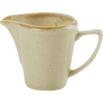 Wheat Conic Jug 15cl (x6)