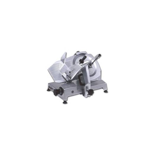 Electrolux Gear Transmission Slicer