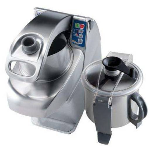 Electrolux TRK55 Vegetable Slicer