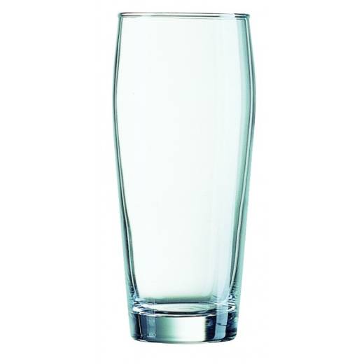 Willi Becher 58.5cl CE (x12)