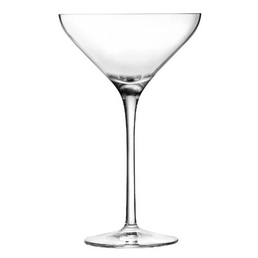 Cabernet Coupe Martini 7oz/21cl (x6)