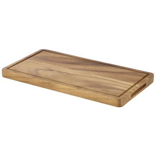Acacia Serving Board GN 1/3