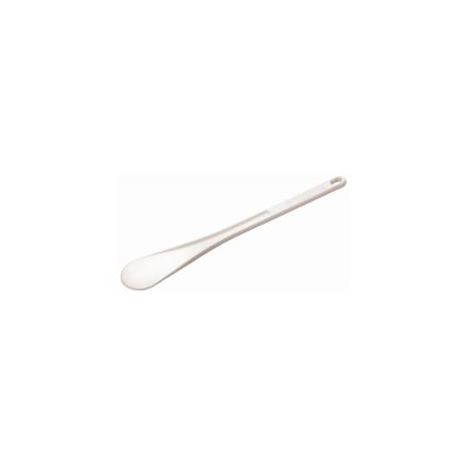 Matfer Exoglass Spatula 45cm