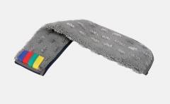 MultiDuster Maxi r-MicroPlus Sleeve (CC) 45cm