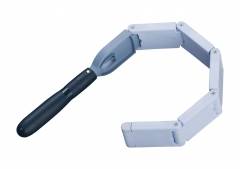 MultiDuster Maxi Handle 66cm