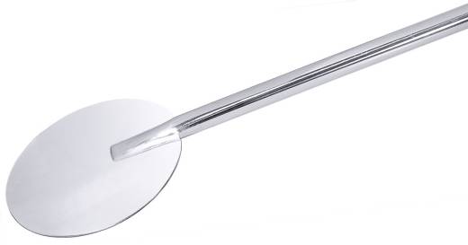 Pizza Peel (20cm Scoop 130cm Handle)