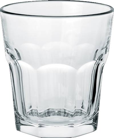 London Juice 210ml/7.25oz ( x6)