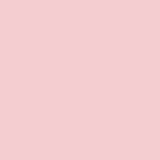 Dunisoft Bio Napkin 40cm Mellow Rose (x360)
