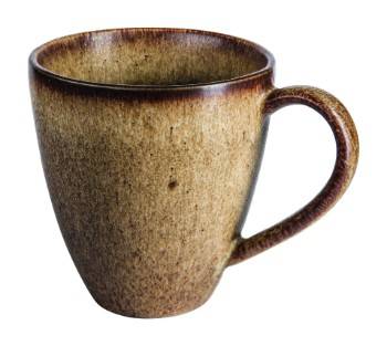 Natura Mug 32cl (x6)