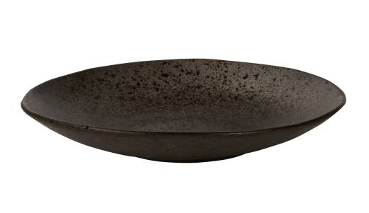 Rustico Ironstone Coupe Bowl 27cm/10.5in (x6)