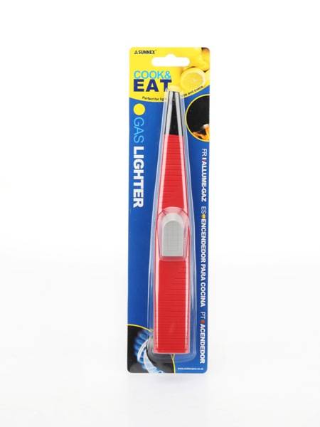 Spark Gas Hob/Stove Lighter