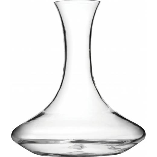 Premium Decanter - 62oz/1.75L (x2)