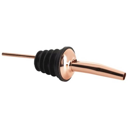 Copper Speed Pourer- Medium Flow (x12)