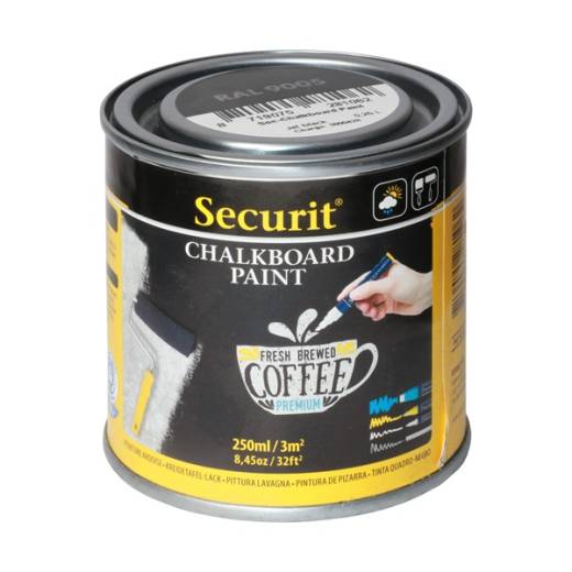 Chalk Board Paint (250ml)