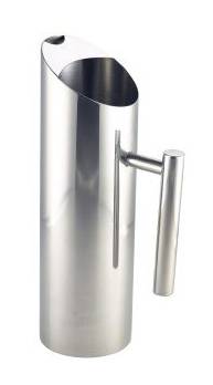 Stainless Steel Water Jug 1.2L/42.25oz