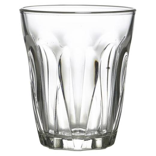 Vakhos Tumbler 27cl/9.5oz (x12)