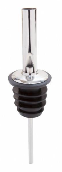 Fastflow Juice Pourer Stainless Steel (x12)