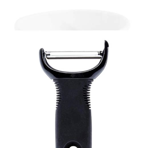 OXO Y Peeler