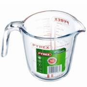 Pyrex 1 Litre Measuring Jug