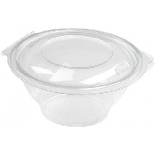Contour Salad Bowl 750cc (x200)