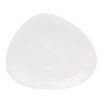 Beachcomber Plate 30.5cm/12in (x6)