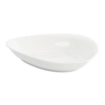 Beachcomber Deep Plate 29cm/11.5in (x6)