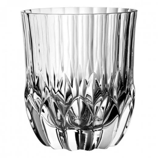 Adagio Double Old Fashioned 32cl/11.25oz (x12)