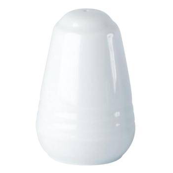 Focus Salt Pourer 7cm/2.75in (x6)