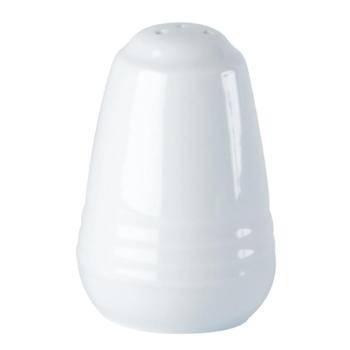 Focus Pepper Pot 6cm/2.75in (x6)