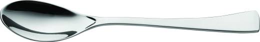 Mahé Dessert Spoon (x12)