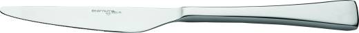 Mahé Table Knife (x12)