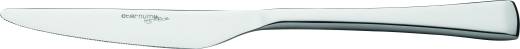 Mahé Dessert Knife (x12)