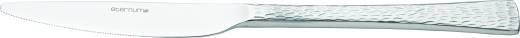 Artesia Dessert Knife (x12)
