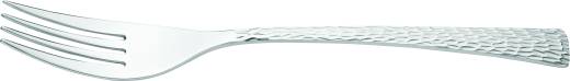 Artesia Dessert Fork (x12)