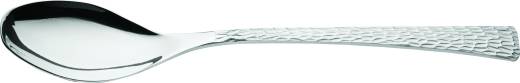 Artesia Dessert Spoon (x12)