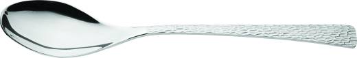 Artesia Table Spoon (x12)