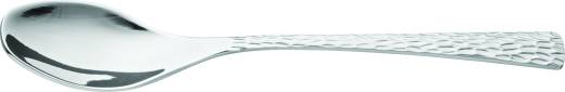 Artesia Coffee Spoon (x12)